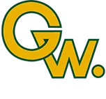 サイトを公開しました